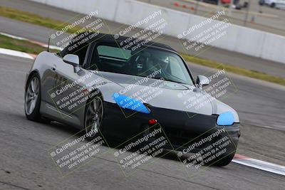 media/Dec-04-2022-Speed Ventures (Sun) [[8622a4227b]]/Yellow Group/Session 3 (Turn 11)/